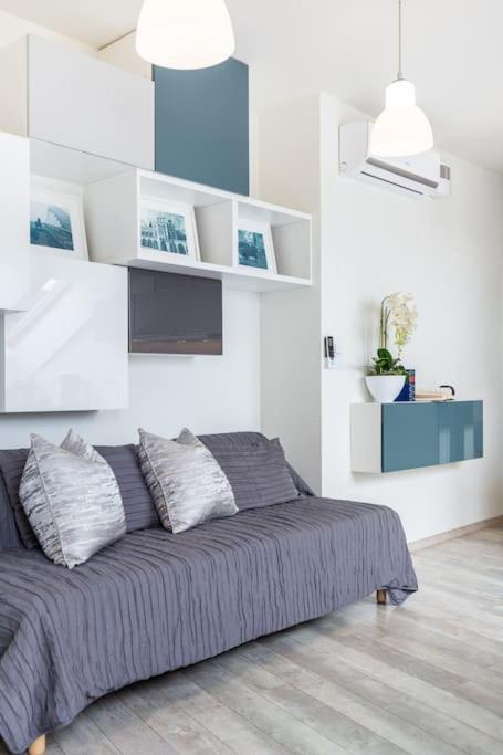 Modern & New Place Next To Wawel Castle & Vistula Krakau Exterior foto
